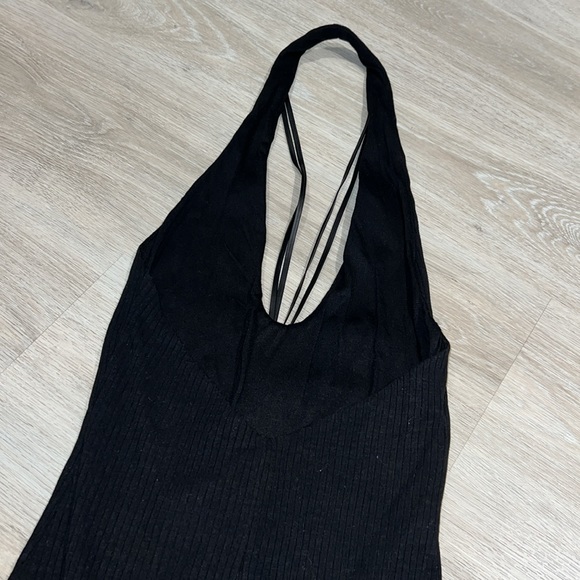 Bodysuit - Picture 5 of 5